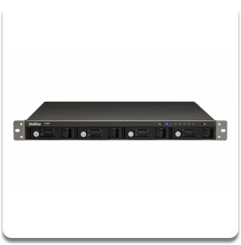 VS-4016U-RP PRO