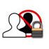 accesscontrol