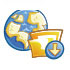 dataaccess