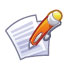 eventlog