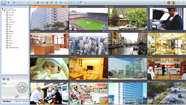 LocalMonitoring01