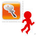 logoff