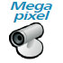 megapixel