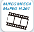 mxpeg01