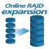 onlineraid_exp