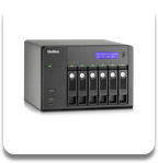 VS-6120 PRO+