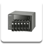 VS-6116 PRO+