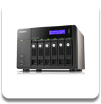 VS-6112 PRO+