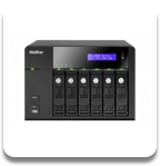 VS-6020 PRO