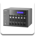VS-6016 PRO