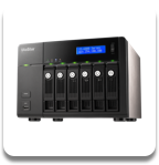 VS-6012 PRO