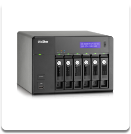 VS-6120 PRO+