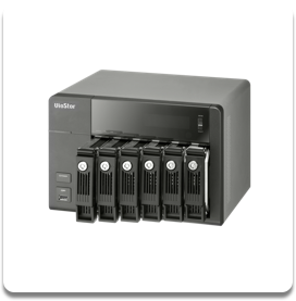 VS-6116 PRO+