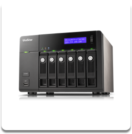 VS-6112 PRO+