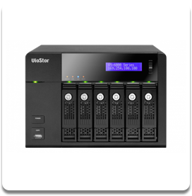 VS-6020 PRO