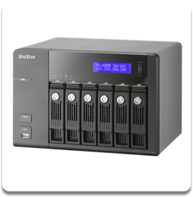 VS-6016 PRO