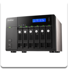 VS-6012 PRO