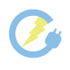 PowerRecovery