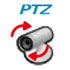 ptz