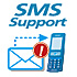 sms