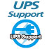 upssupport
