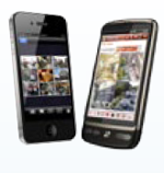 VMobilenetworksurveillance01