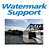 watermark