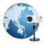 ipgen
