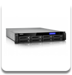 VS-8148U-RP PRO