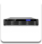 VS-8140U-RP PRO