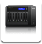 VS-8140 PRO+