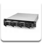 VS-8132U-RP PRO