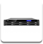 VS-8124U-RP PRO