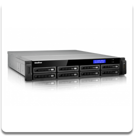 VS-8148U-RP PRO