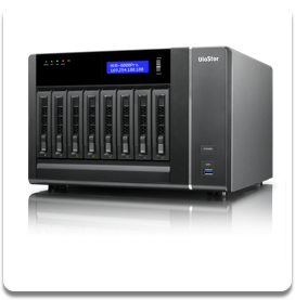 VS-8148 PRO+