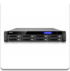 VS-8140U-RP PRO