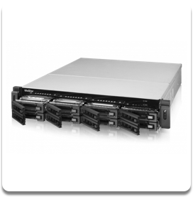 VS-8132U-RP PRO