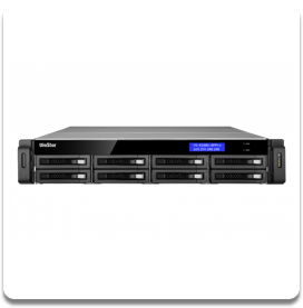 VS-8124U-RP PRO