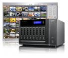 VS8040Pro_01
