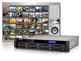 VS8148U-RP_01