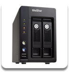 VS-2008 PRO