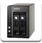 VS-2004 PRO