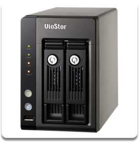 VS-2012 PRO