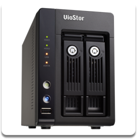 VS-2008 PRO