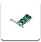 SMC9452TX-2 T. DE RED PCI GIGABIT C/LOW PROFIL&NORMAL 