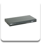 SMC8612XL3 | Switch Managed Enterprise 8-P SFP +4-P Combo RJ45/S