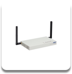 SMC2555W-AG2 | EliteConnect 2.4GHz/5GHz Wireless AP / Bridge