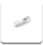 SMCWUSBS-N3 Tarjeta Wireless 150Mbps